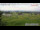 Webcam in Eschach, 36 km