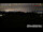 Webcam in Eschach, 44 km