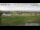Webcam in Eschach, 9.1 km entfernt
