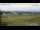 Webcam in Eschach, 17 mi away