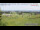 Webcam in Eschach, 2.4 mi away