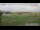 Webcam in Eschach, 9.1 km