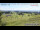 Webcam in Eschach, 12.3 km