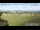 Webcam in Eschach, 21.6 km