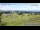 Webcam in Eschach, 9.1 km