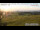 Webcam in Eschach, 12.3 km entfernt