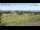Webcam in Eschach, 5.4 km