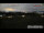 Webcam in Eschach, 44 km entfernt
