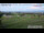 Webcam in Eschach, 19 km