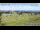 Webcam in Eschach, 8.9 km