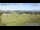 Webcam in Eschach, 10.8 km