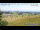 Webcam in Eschach, 11 mi away