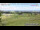 Webcam in Eschach, 21.6 km entfernt