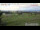 Webcam in Eschach, 10.2 km