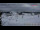 Webcam in Eschach, 8.9 km
