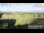 Webcam in Eschach, 11.7 km