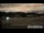Webcam in Eschach, 36 km