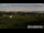 Webcam in Eschach, 3.5 km
