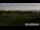 Webcam in Eschach, 3.5 km