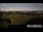 Webcam in Eschach, 5.4 km