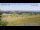 Webcam in Eschach, 2.4 mi away