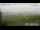 Webcam in Eschach, 10.5 mi away