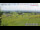 Webcam in Eschach, 12.3 km