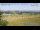 Webcam in Eschach, 6.3 km