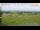Webcam in Eschach, 10.8 km