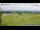 Webcam in Eschach, 10.3 km