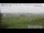 Webcam in Eschach, 21.7 km