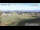 Webcam in Eschach, 17 mi away