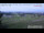 Webcam in Eschach, 12.3 km