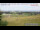 Webcam in Eschach, 6.3 km