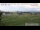 Webcam in Eschach, 15.1 mi away