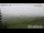 Webcam in Eschach, 12.3 km