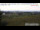 Webcam in Eschach, 17 mi away