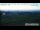 Webcam in Eschach, 8.9 km