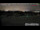 Webcam in Eschach, 8.9 km