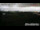 Webcam in Eschach, 3.5 mi away