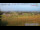 Webcam in Eschach, 44 km entfernt