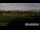Webcam in Eschach, 8.9 km