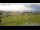 Webcam in Eschach, 30.9 km