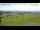 Webcam in Eschach, 8.6 km