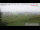 Webcam in Eschach, 3.5 mi away