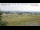 Webcam in Eschach, 36 km entfernt