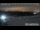Webcam in Eschach, 8.6 km entfernt