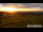 Webcam in Eschach, 36 km
