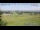 Webcam in Eschach, 5.4 km entfernt