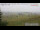 Webcam in Eschach, 36 km